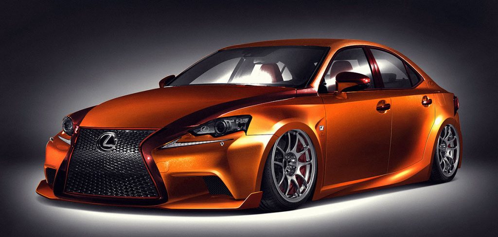 2013-sema-2014-lexus-is-250-tolson-and-escobedo-000-1