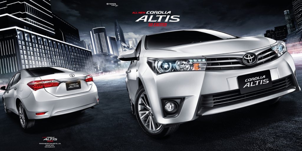 All-new_Toyota_Altis_2014_02