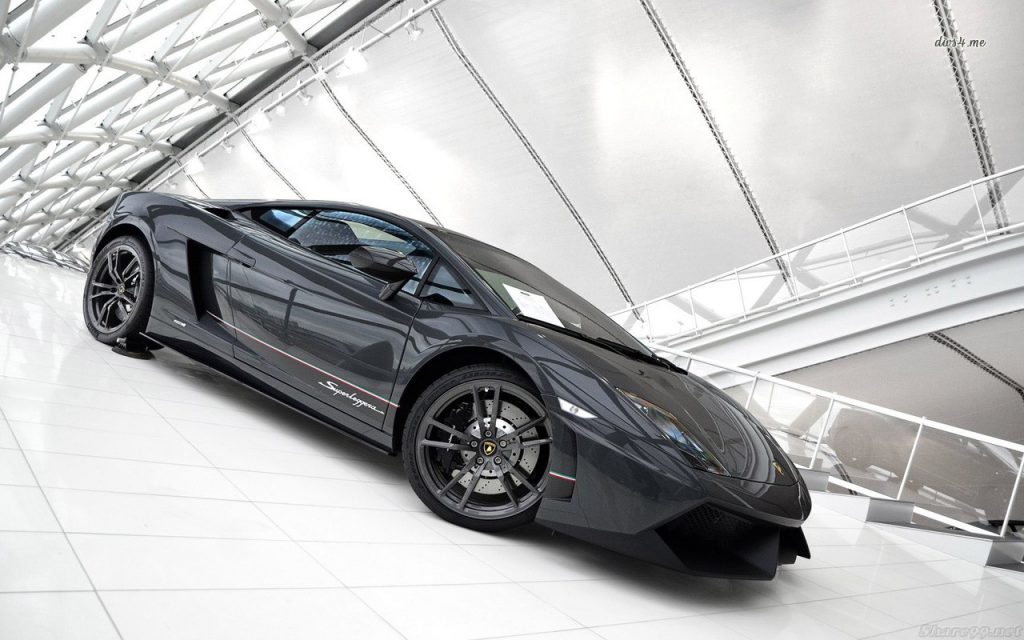 Share99-Net-Lamborghini-wallpapers (6)