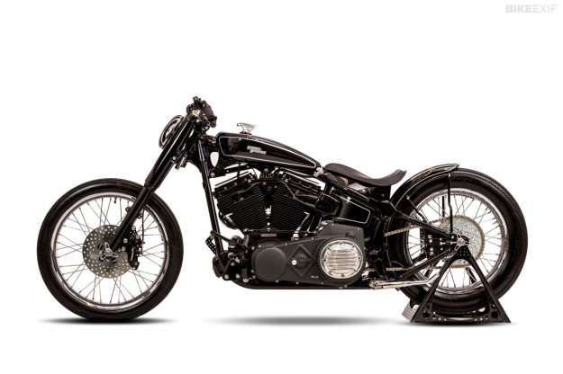 softail-custom-3-625x416