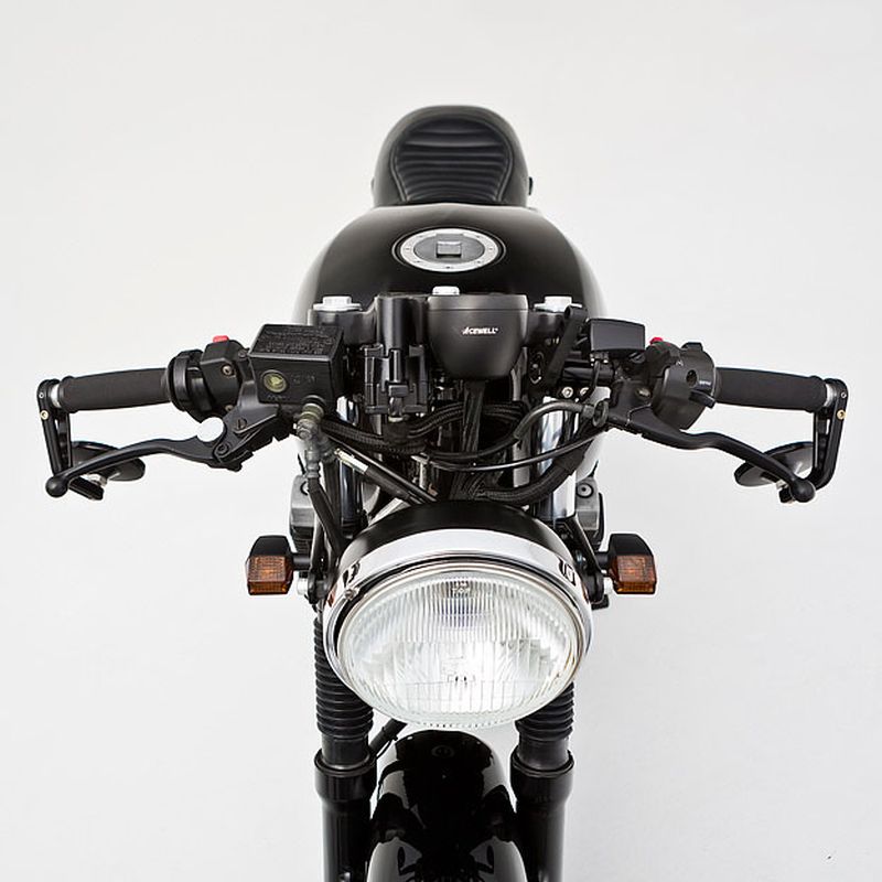 yamaha-xjr400-2